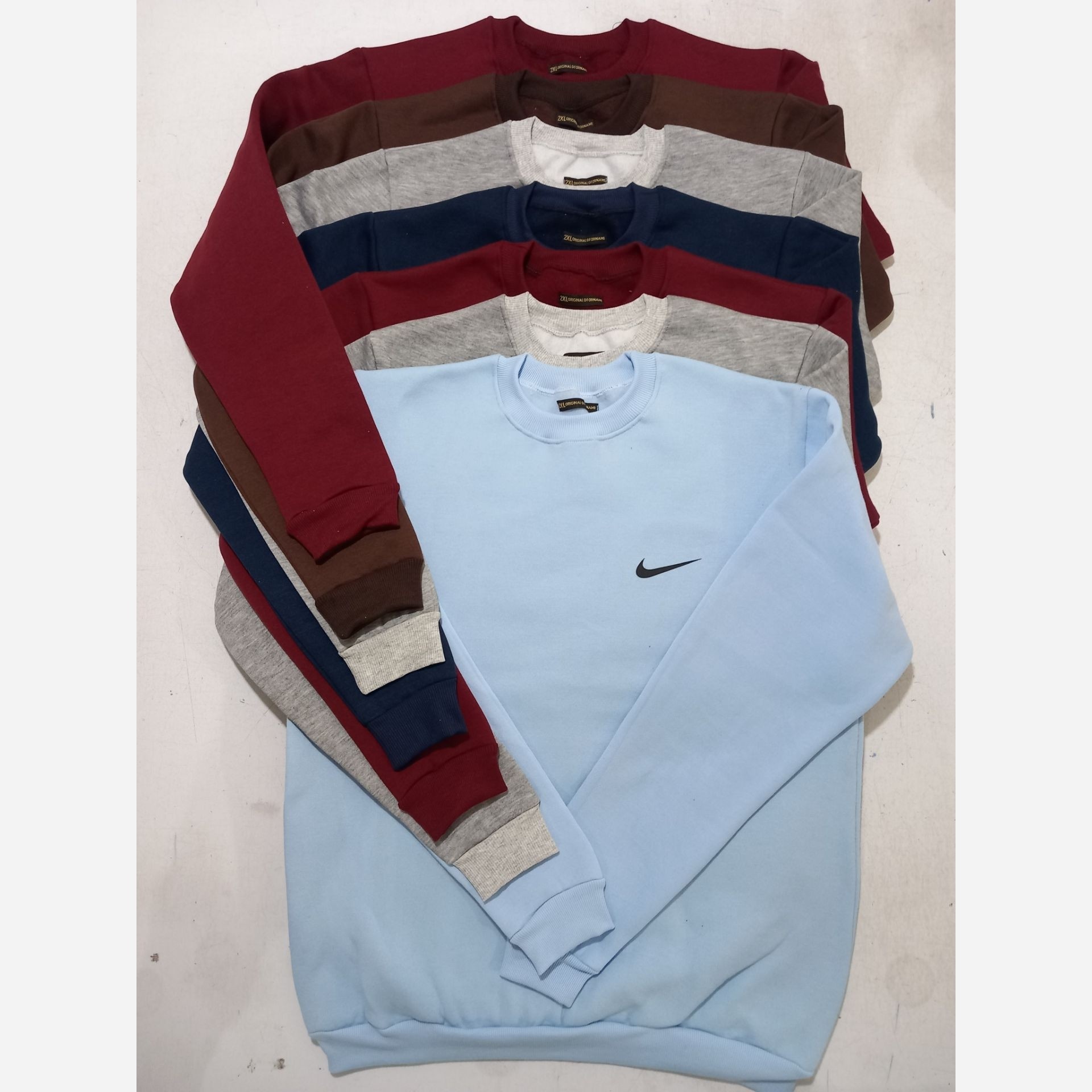 توضیحات تصویر