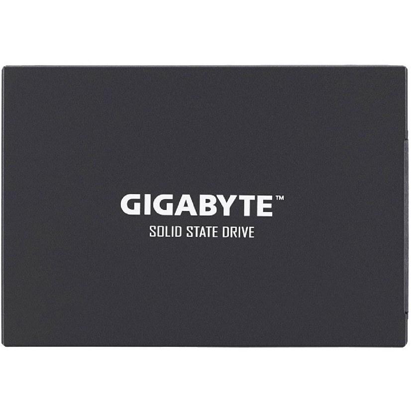 حافظه اس اس دی اینترنال گیگابایت مدل GP-GSTFS31100TNTD ظرفیت 1 ترابایت