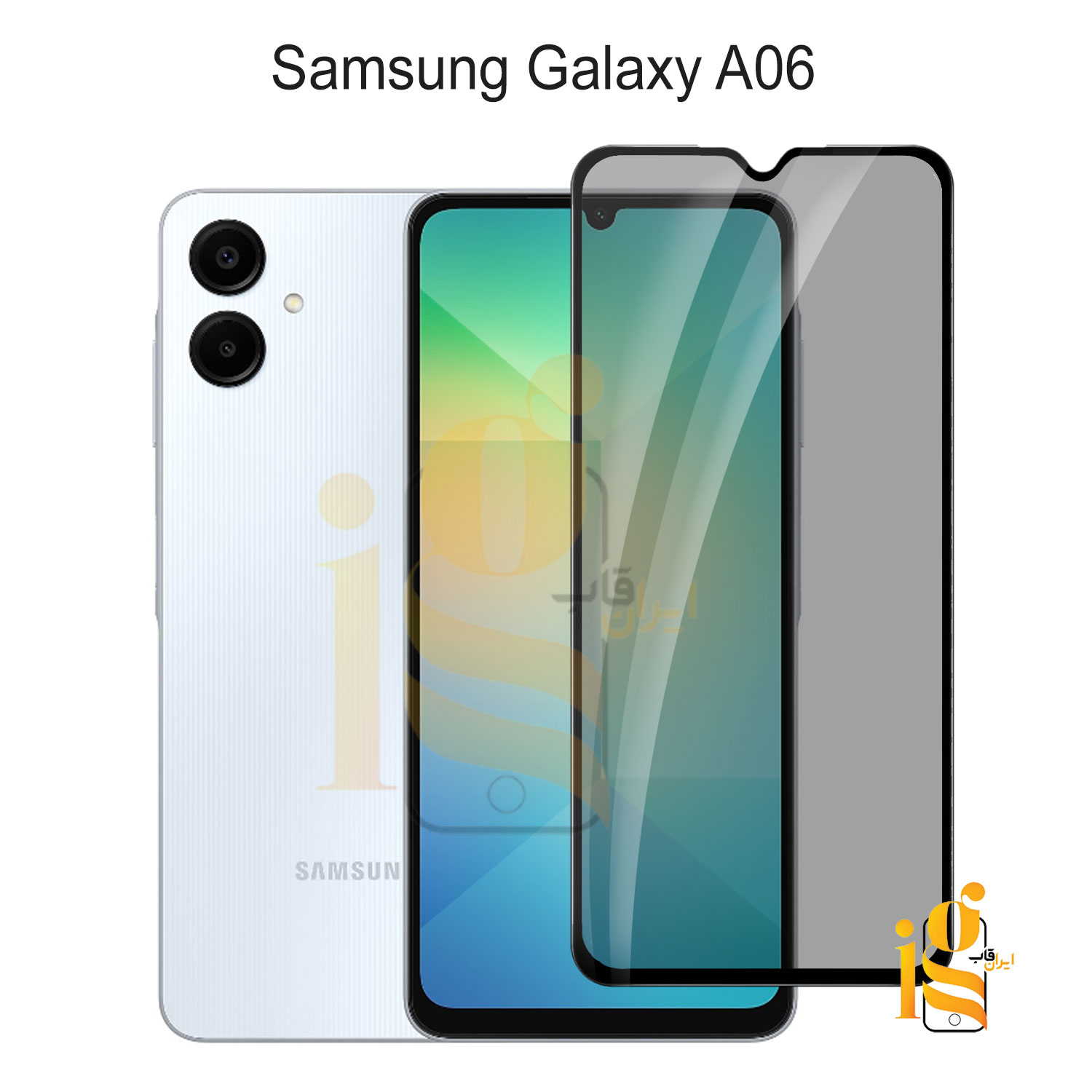 توضیحات تصویر