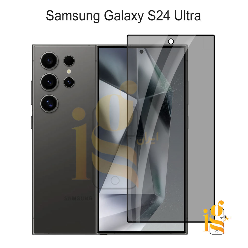 توضیحات تصویر