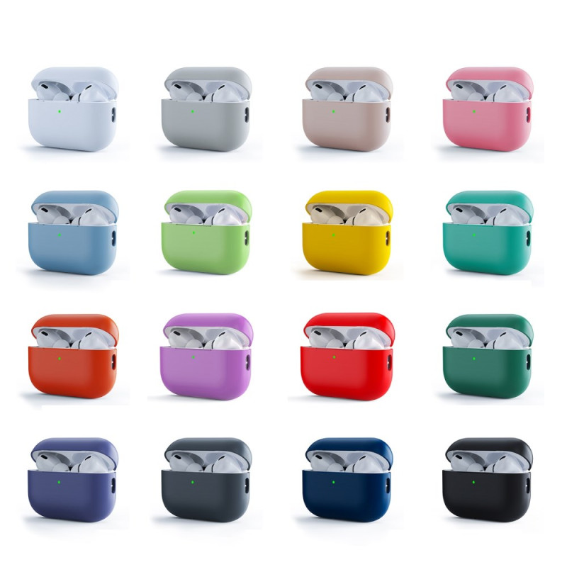 توضیحات تصویر