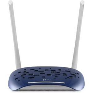مودم تی پی لینک TD-W9960