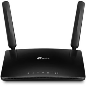 مودم روتر تی پی-لینک Archer vR600
