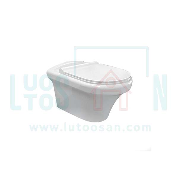 وال هنگ گلسار مدل گاترین