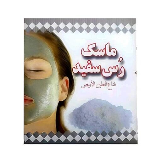 توضیحات تصویر