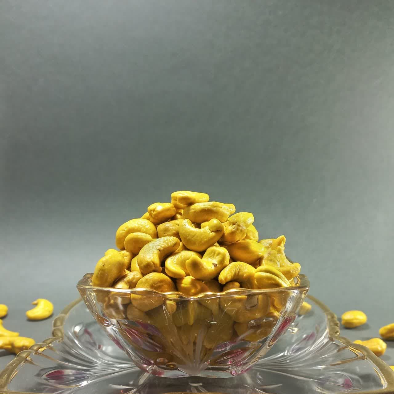 توضیحات تصویر