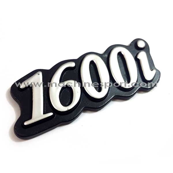 آرم 1600i مناسب پیکان