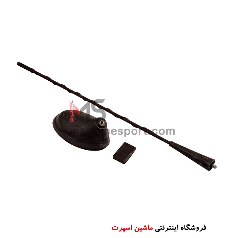 آنتن 206 RC چسبی