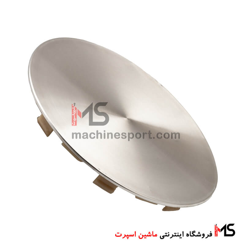 تورینگی پراید مدل سفری فلزی