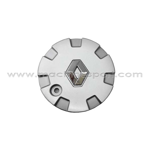 بچه قالپاق تندر 90 E2