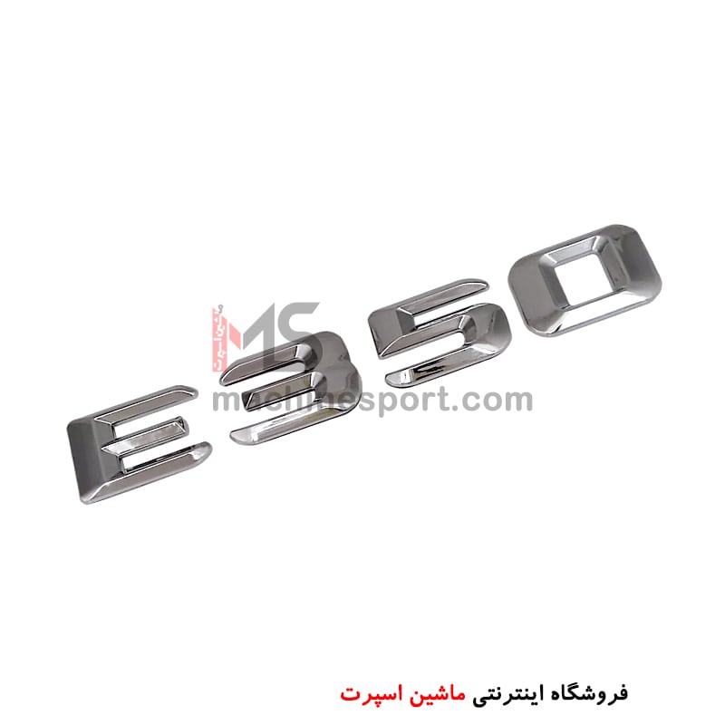 توضیحات تصویر