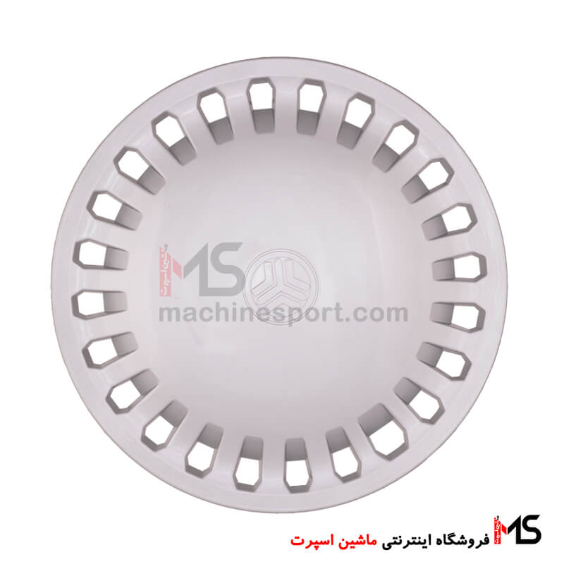 قالپاق پراید هخامنش سایز 13