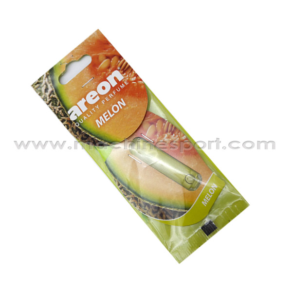 خوشبو کننده هوا آرئون Areon رایحه Melon