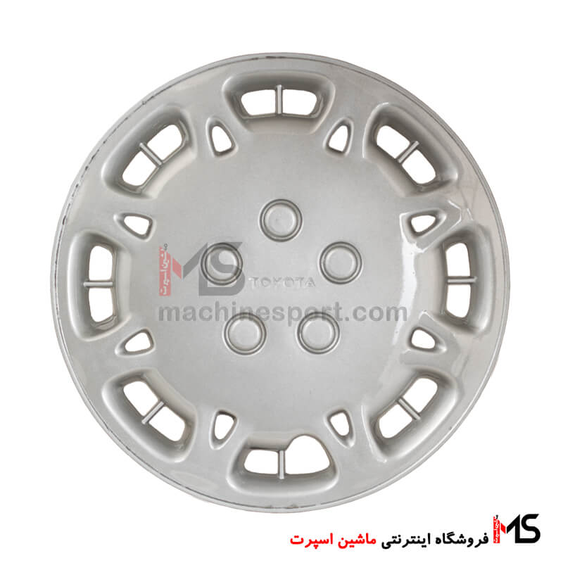 قالپاق تویوتا کرونا Toyota Corona