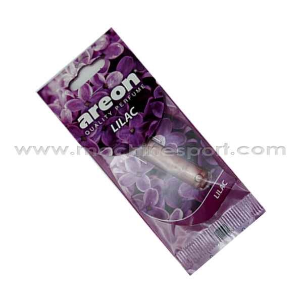 خوشبو کننده آرئون Areon مایع 5 میل رایحه Lilac