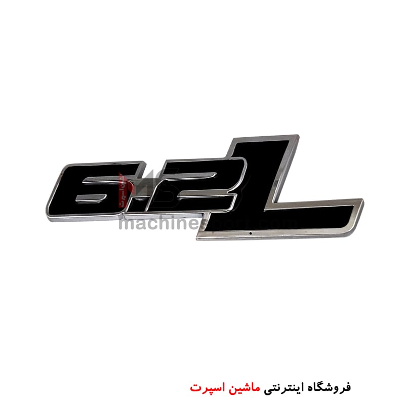 توضیحات تصویر