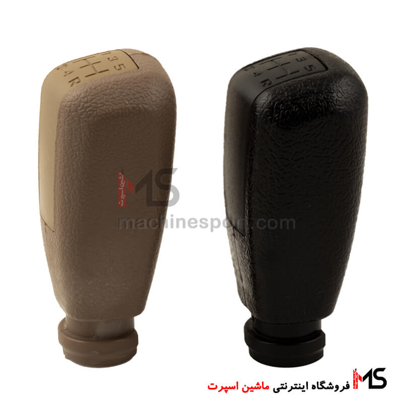 سر دنده سمند