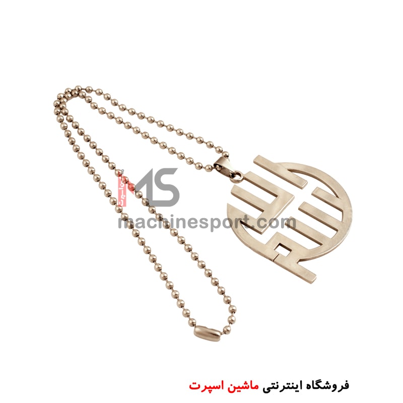 توضیحات تصویر