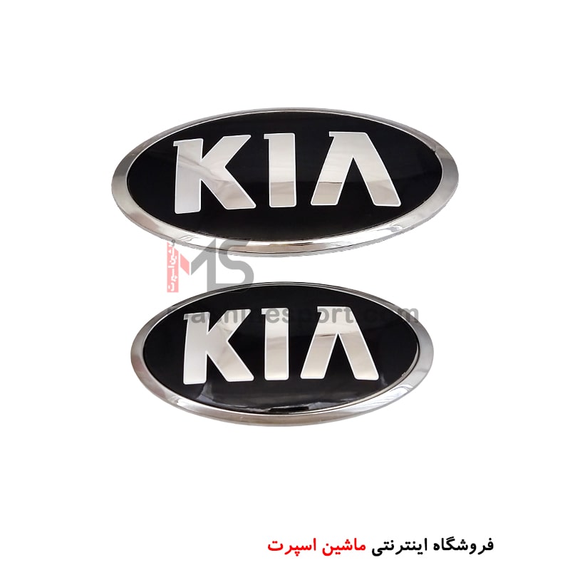 توضیحات تصویر