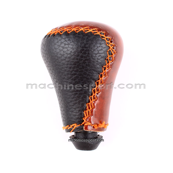 سر دنده طرح چوب