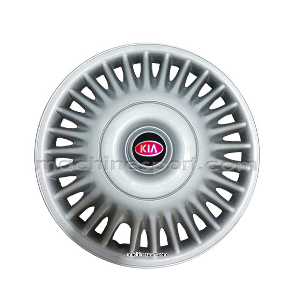 قالپاق کیا سایز 14