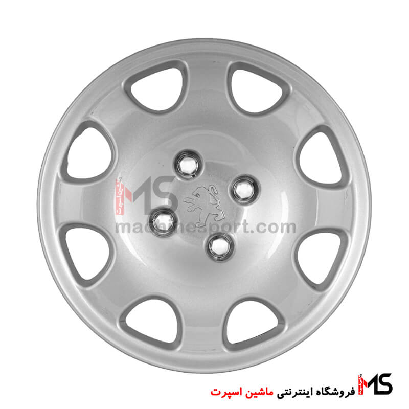 قالپاق پرشیا 14