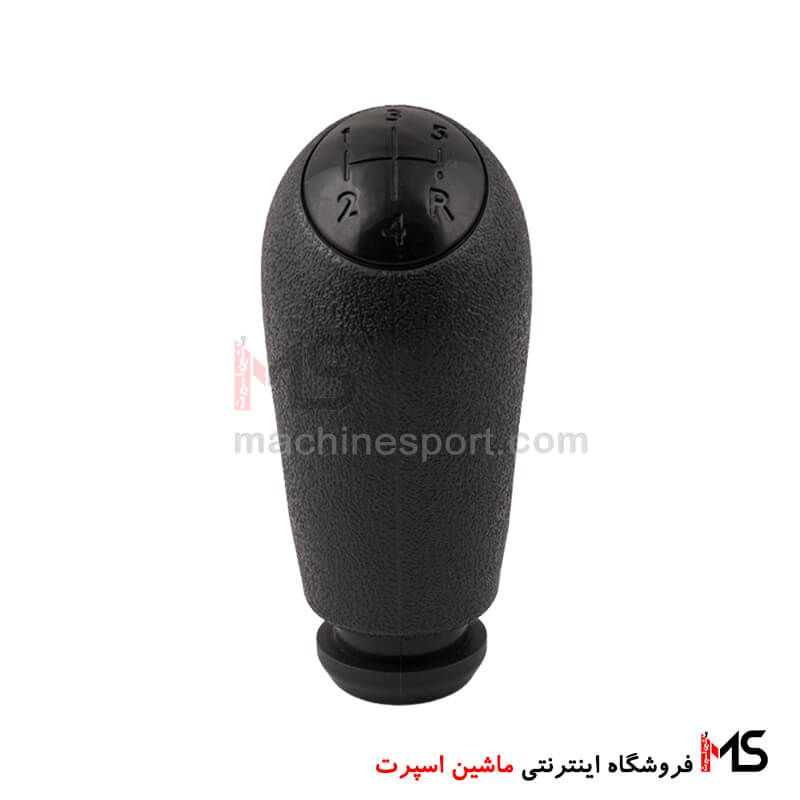 سر دنده ال 90