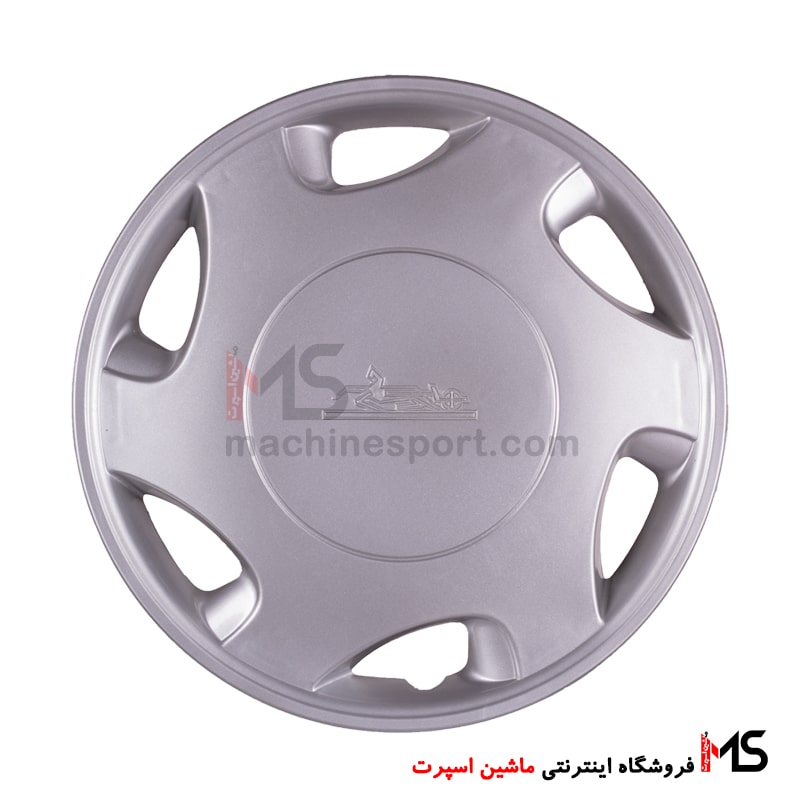 قالپاق پیکان جدید تک عددی سایز 13