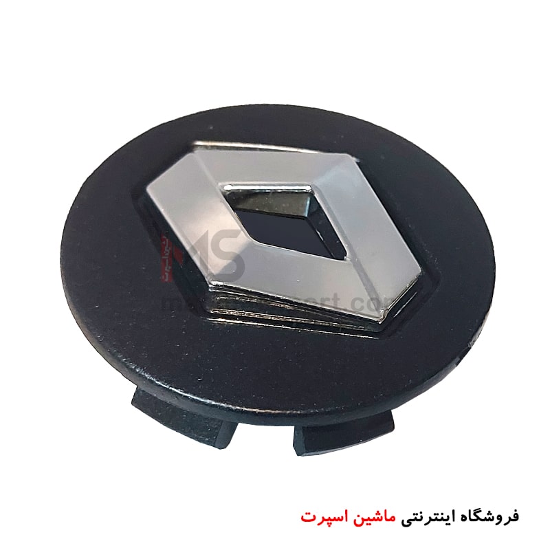 کاپ رینگ رنو تورینگی بچه قالپاق