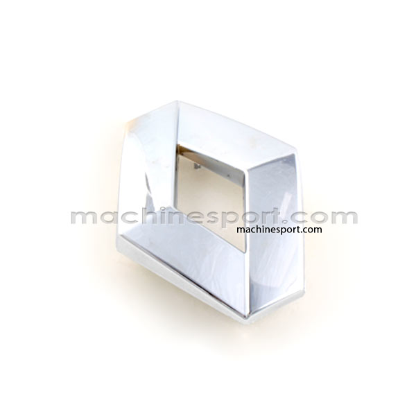 آرم رنو ساندرو سایز 11 سانت