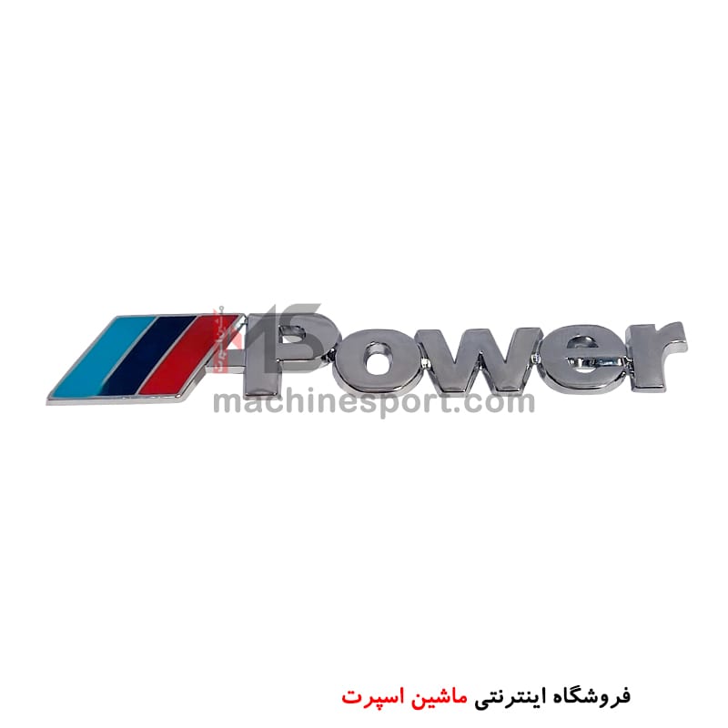 توضیحات تصویر