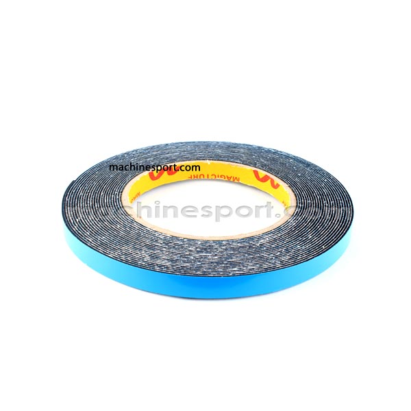 چسب فوم دو طرفه 1 سانتی