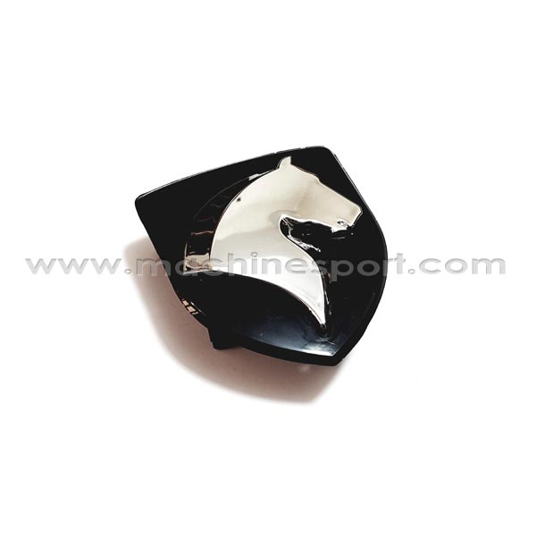 آرم جلو پنجره رانا ایران خودرو