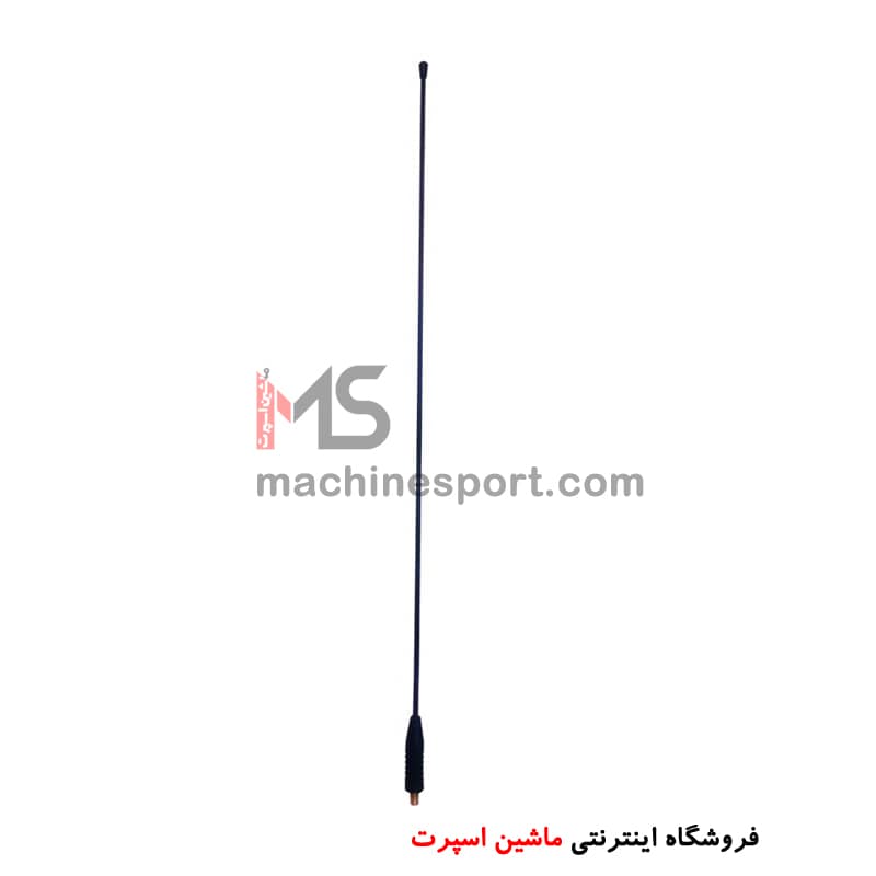 آنتن فابریکی