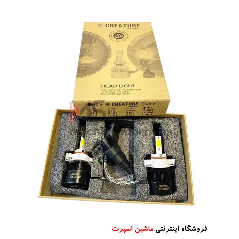 توضیحات تصویر