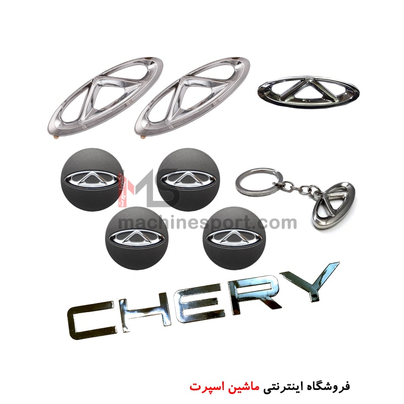 توضیحات تصویر