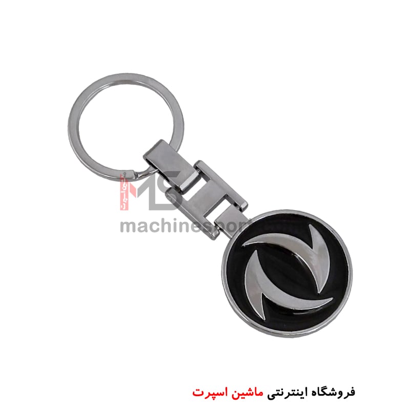 توضیحات تصویر