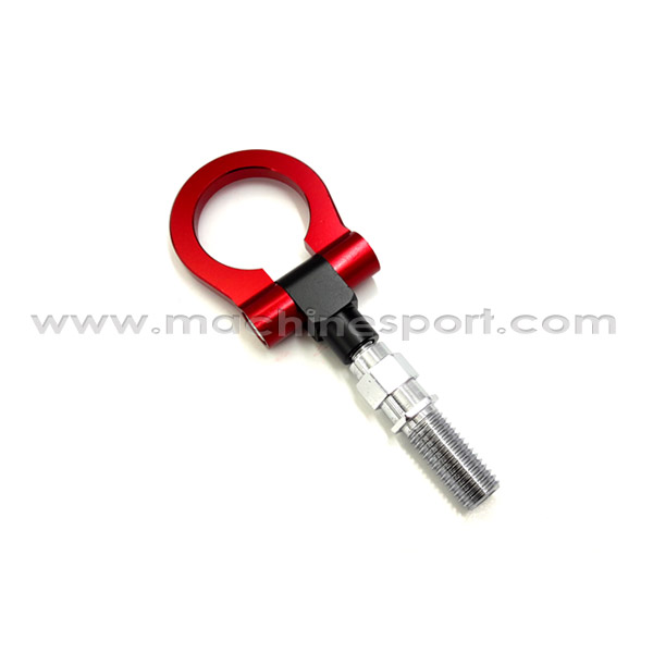 بکسل بند اسپرت فلزی خودرو