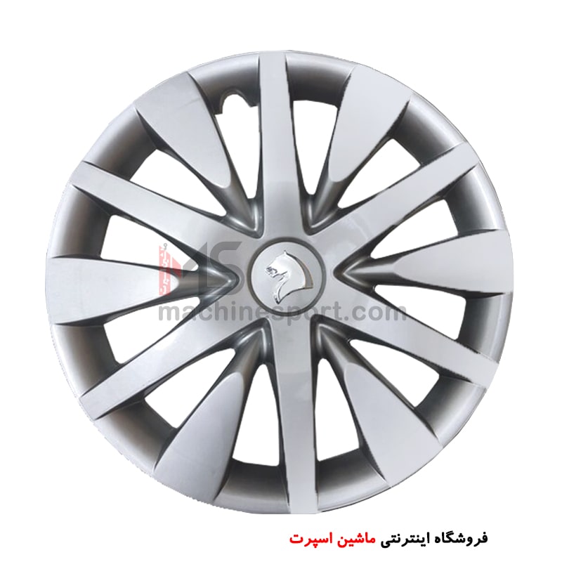 قالپاق اسپرت نیوبالانس سمند سایز 15