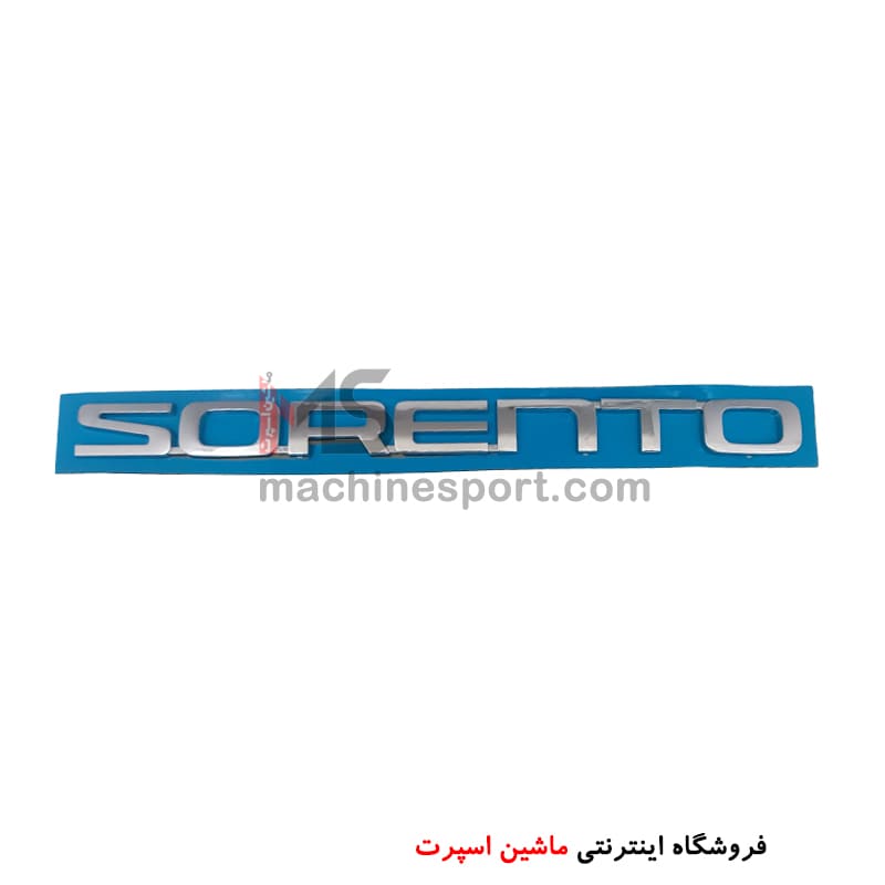 توضیحات تصویر