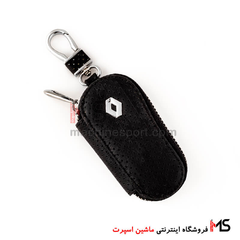 توضیحات تصویر