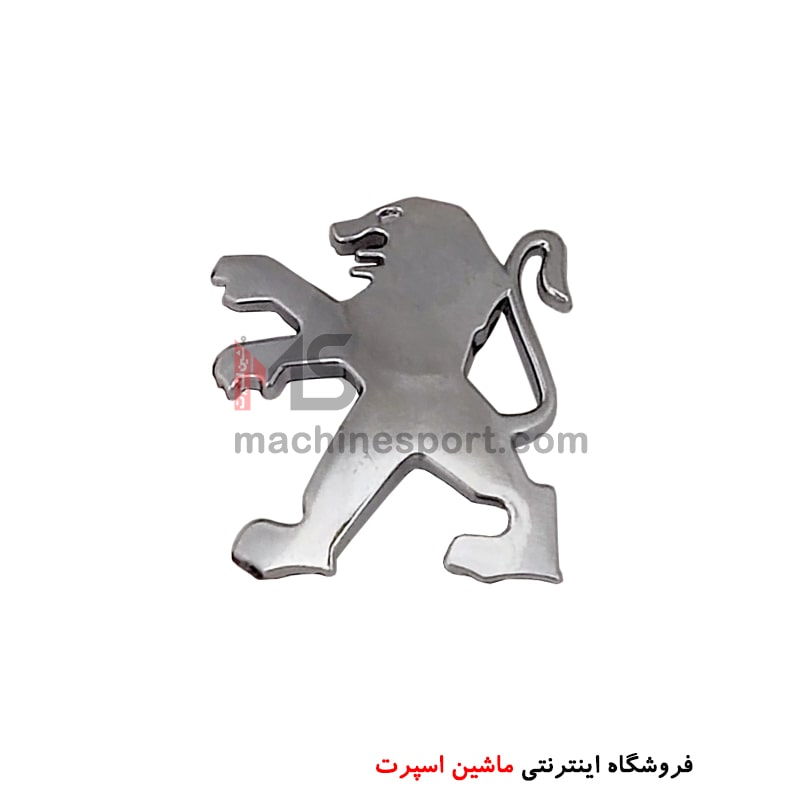 توضیحات تصویر