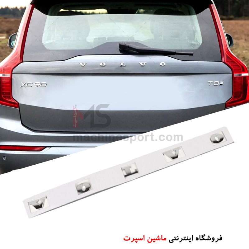 توضیحات تصویر