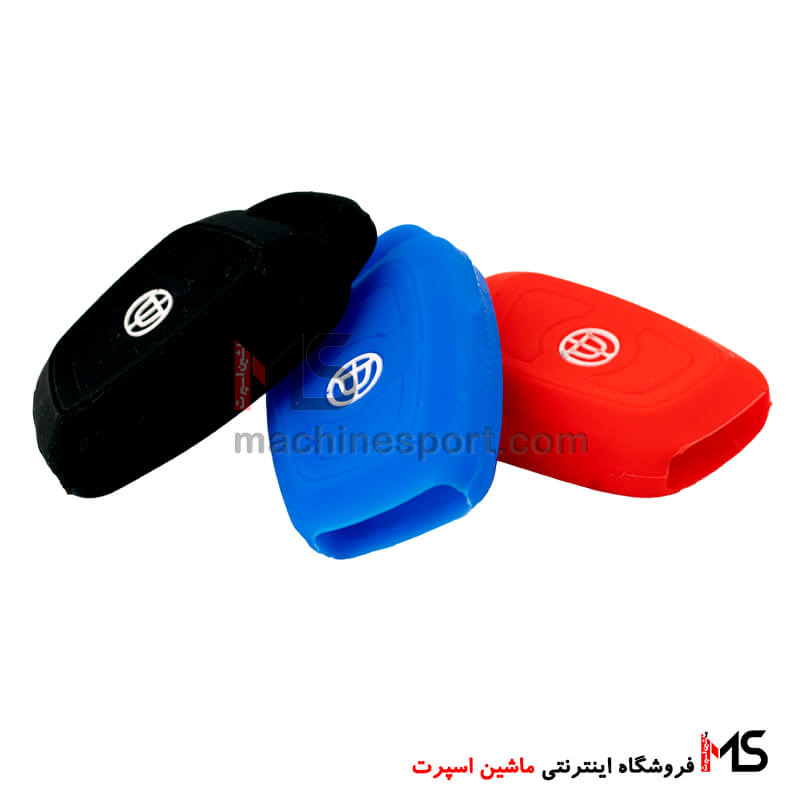 کاور ژله ای سوئیچ برلیانس Brilliance