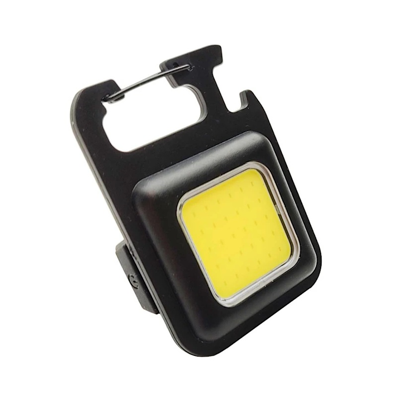 لامپ جیبی کمپینگ و کوهنوردی zananeshop