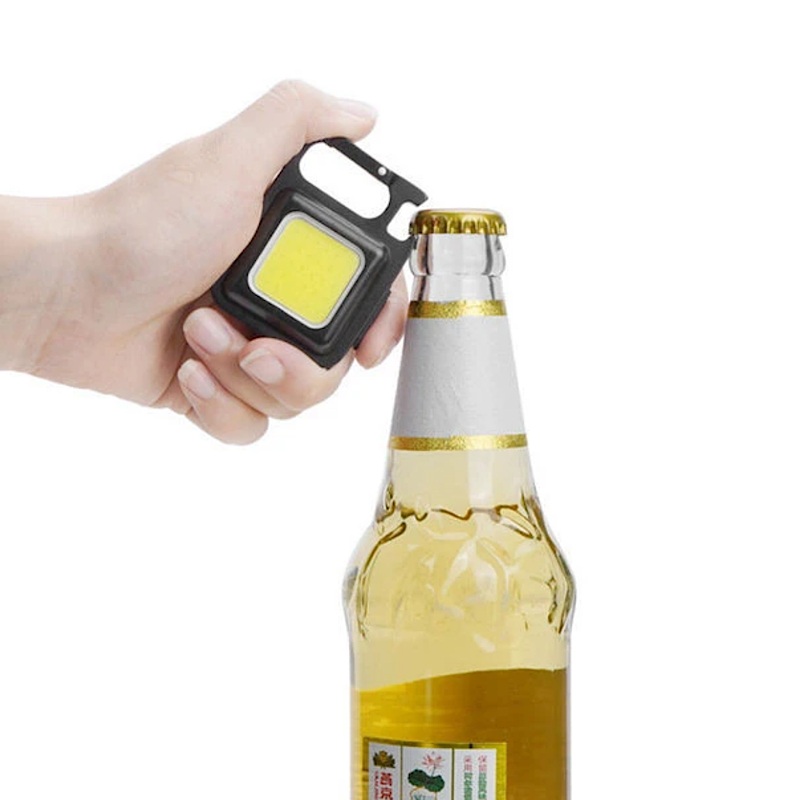 لامپ جیبی کمپینگ و کوهنوردی zananeshop