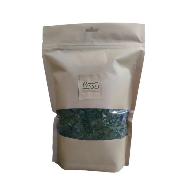 سبزی خشک آشی (1 کیلوگرم)