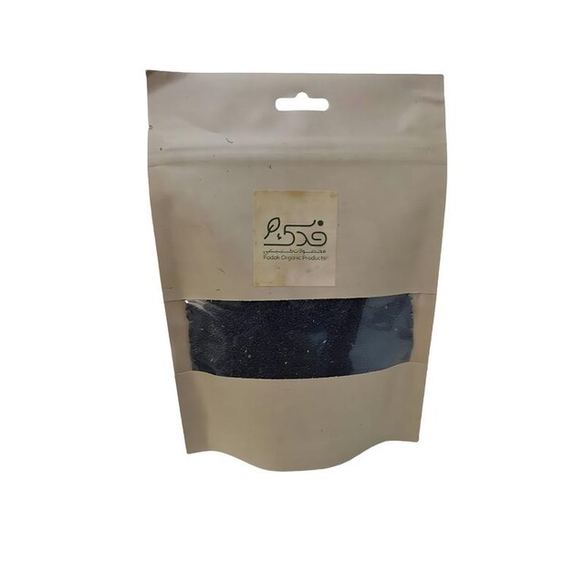 تخم شربتی ریز (1 کیلو)