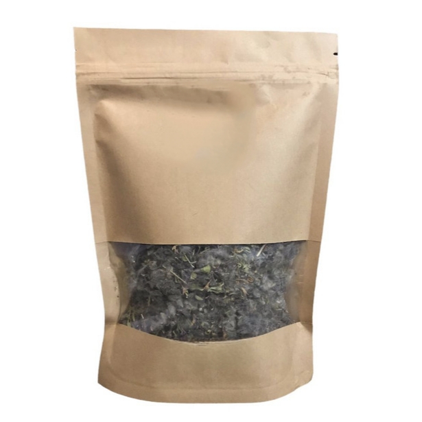 چای کوهی (40 گرم)