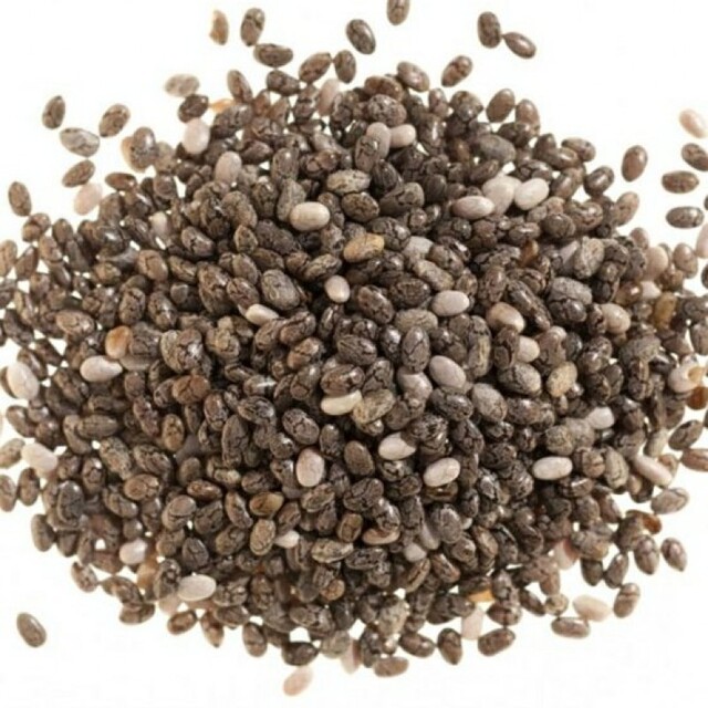 توضیحات تصویر